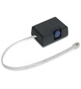 Epson ot-bz20-634: optional external buzzer