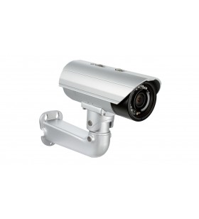 D-link dcs-7513/e camere video de supraveghere ip cameră securitate exterior glonț de perete 1920 x 1080 pixel