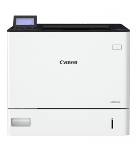 Canon i-sensys lbp361dw 1200 x 1200 dpi a4 wi-fi