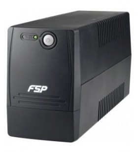 UPS Fortron FP 1500, 1500VA