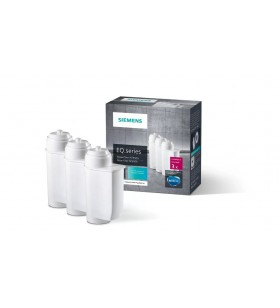 Siemens tz70033a accesoriu și component aparat pentru cafea filtru de apă