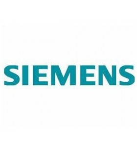 Siemens sz73010 accesorii/componente mașină de spălat vase din oţel inoxidabil