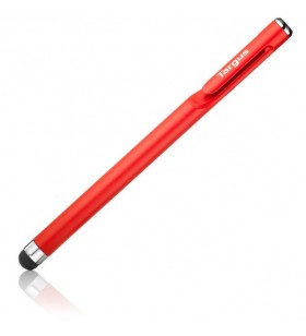 Targus amm16501eu creioane stylus roşu 10 g