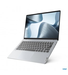 Lenovo ideapad 5 pro i5-1240p notebook 35,6 cm (14") 2.2k intel® core™ i5 16 giga bites lpddr5-sdram 512 giga bites ssd wi-fi 6