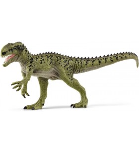 Schleich dinosaurs 15035 jucării tip figurine pentru copii