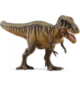 Schleich dinosaurs 15034 jucării tip figurine pentru copii