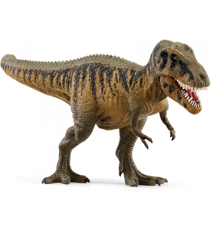 Schleich dinosaurs 15034 jucării tip figurine pentru copii