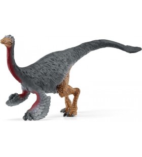 Schleich dinosaurs 15038 jucării tip figurine pentru copii