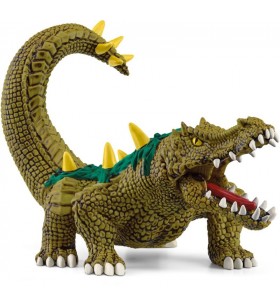 Schleich eldrador creatures 70155 jucării tip figurine pentru copii