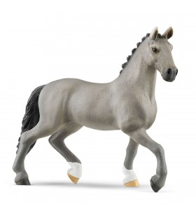 Schleich horse club 13956 jucării tip figurine pentru copii