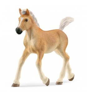 Schleich horse club 13951 jucării tip figurine pentru copii
