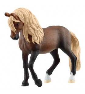Schleich horse club 13952 jucării tip figurine pentru copii