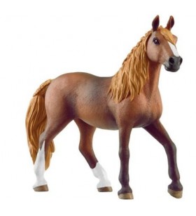 Schleich horse club 13953 jucării tip figurine pentru copii
