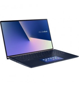Ultrabook asus zenbook procesor intel® core™ i7-10510u