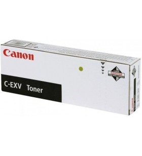 Toner original canon black, c-exv34, pentru irc20xx/22xx/c22xx, 23k, 'cf3782b002aa'