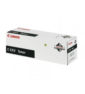 Toner original canon black, c-exv43, pentru ir400i/500i, 15200pag "cf6908b002aa"