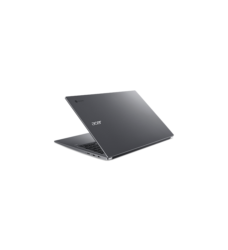 Ultrabook acer chromebook 715 cb715-1w procesor intel® core™ i5-8350u
