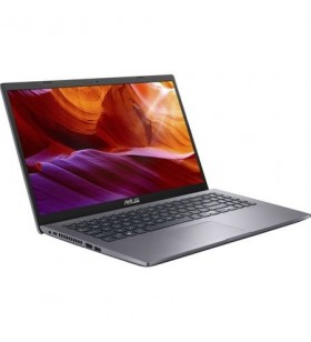 Laptop asus x509jb cu procesor intel® core™ i5-1035g1