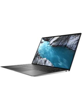 Dell xps 13 9300,13.4"fhd+(1920x1200)infinityedge notouch ag,intel core i7-1065g7(8mb cache,up to 3.9ghz),16gb(1x16gb)3733mhz l