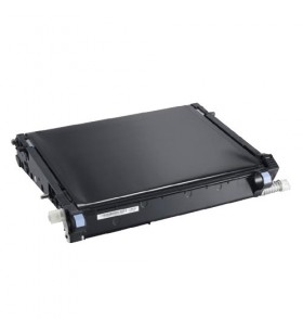 Dell 593-bbel kit-uri pentru imprimante