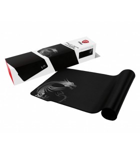 Msi agility gd70 negru mouse pad pentru jocuri