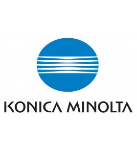 Drum unit original konica-minolta color, dr-313c/m/y, pentru konica-minolta bizhub c258, c308, c368, 'a7u40td'