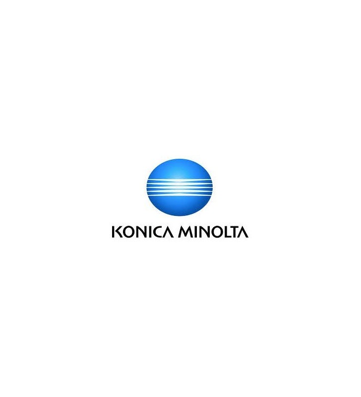 Toner Original Konica-Minolta TN-324C pentru Bizhub C258/C308/C368, 26K, 'A8DA450"