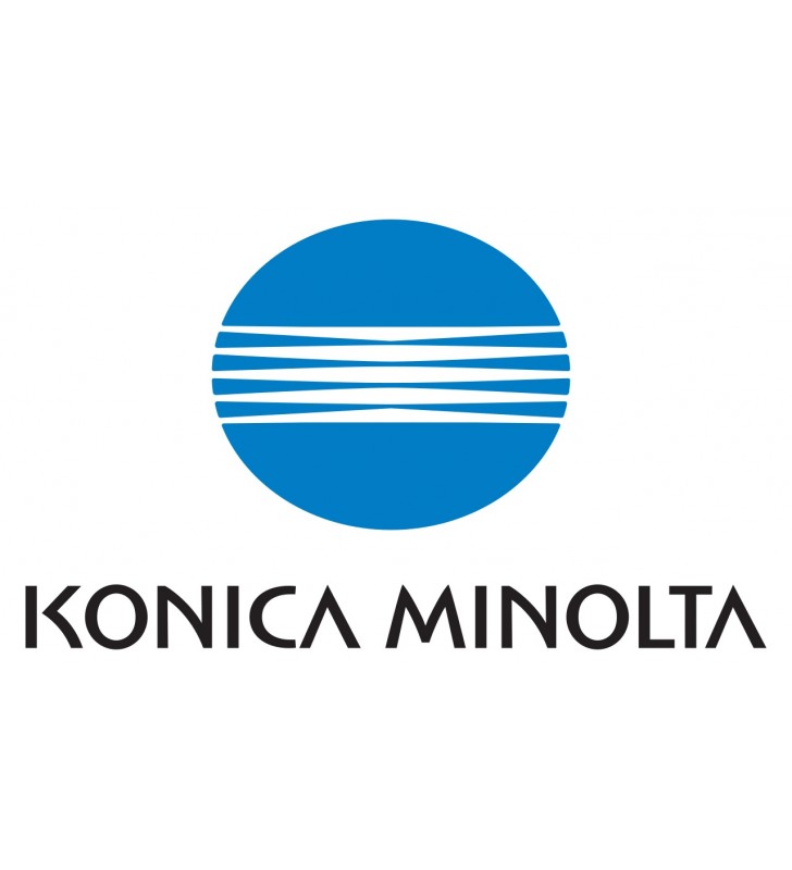Toner Original Konica-Minolta Yellow, TN-221Y, pentru Bizhub C227, C287, 21K, "A8K3250"