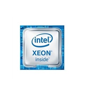 Intel xeon e-2124 processor (8m cache, up to 4.30 ghz) fc-lga14c, tray