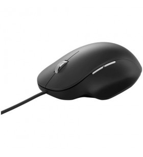 Mouse ergonomic microsoft, negru