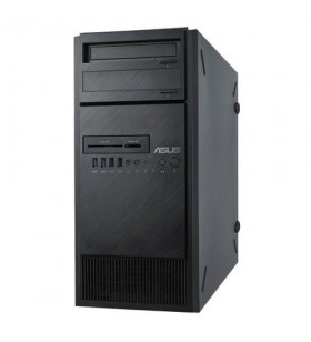 Server asus ts100-e10-pi4-m1420 cu procesor intel® xeon® e-2224, 16gb, 1tb hdd