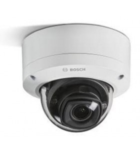 Net camera bosch 2mp ir dome/nde-3502-al