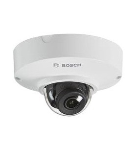 Net camera bosch 2mp ir micro dome/ndv-3502-f03