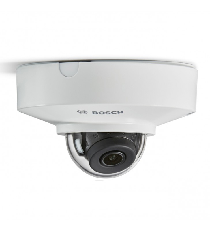 Net camera bosch 5mp ip micro dome/ndv-3503-f02
