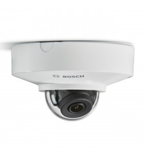 Net camera bosch 5mp ip micro dome/ndv-3503-f03
