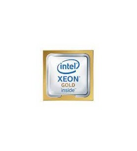 Server acc cpu xeon-g 6342/p36936-b21 hpe