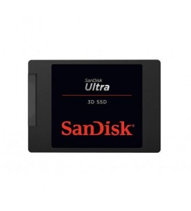 Sandisk ssd plus 480gb sata iii/2.5in internal ssd 535mb/s