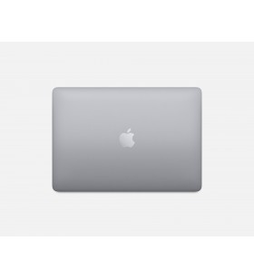 Macbook pro 13 4-core i5 2.0gh/16gb 512gb ssd iris plus grey gr
