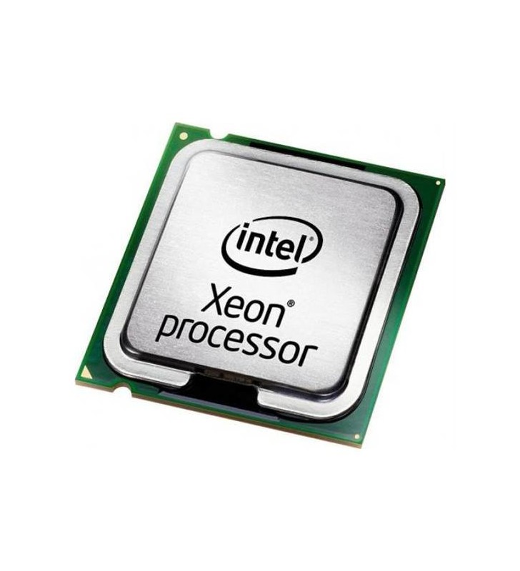 Intel xeon e3-1270v6 procesoare 3,8 ghz casetă 8 mega bites