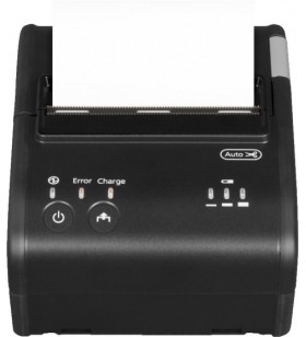 Epson tm-p80 (321a0) termal imprimantă pos 203 x 203 dpi prin cablu & wireless