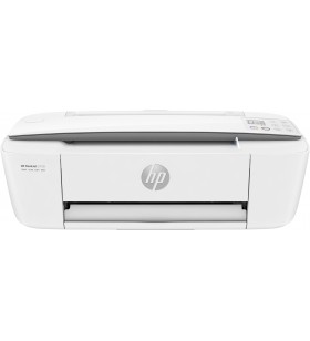 Hp deskjet imprimantă 3750 all-in-one, acasă, imprimare, copiere, scanare, wireless, scanare către e-mail/pdf imprimare