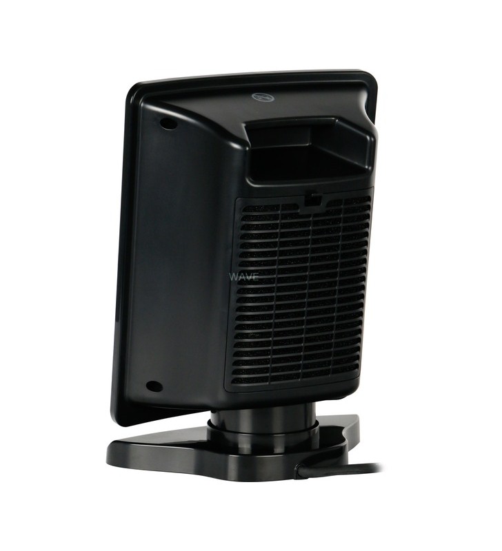 Delonghi dch7993er.bc , ventilator (negru)