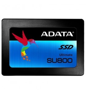Solid state drive (ssd) adata su800, 2.5", sata iii, 512 gb