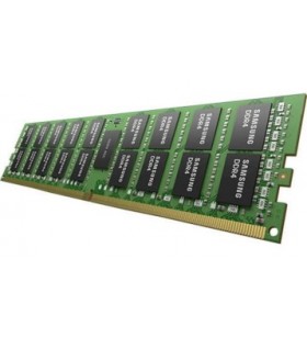 Samsung m393a4k40eb3-cwe module de memorie 32 giga bites 1 x 32 giga bites ddr4 3200 mhz cce