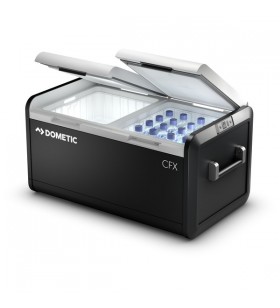 Dometic - TopPrice