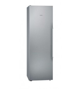 Siemens iq700 ks36fpidp frigidere de sine stătător 309 l d din oţel inoxidabil