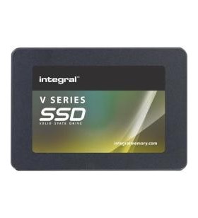 Integral v series 2.5 480gb sata3 inssd480gs625v2