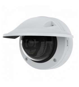 Net camera p3268-lve dome/02332-001 axis