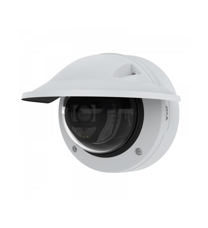 Net camera p3268-lve dome/02332-001 axis