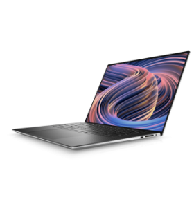 Dell xps 9520 i9-12900hk 32g 1t gc w11